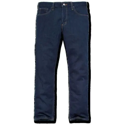 Beställ idag Carhartt 102807491 Midjebyxa